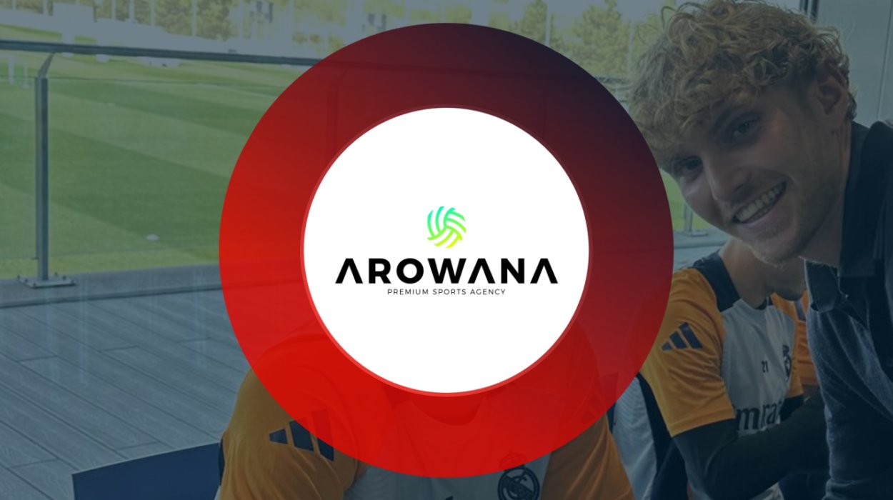 the-fba-my-internship-in-football-at-arowana-sports-zachary-heeler-cover