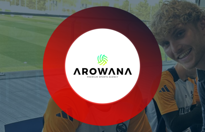 the-fba-my-internship-in-football-at-arowana-sports-zachary-heeler-cover