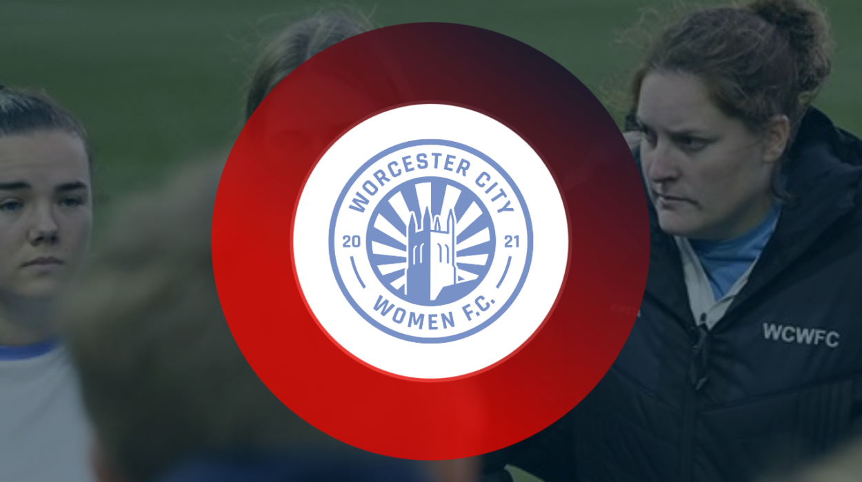 the-fba-my-internship-in-football-at-football-worcester-women-fc-blog-cover