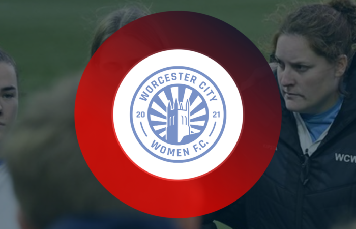 the-fba-my-internship-in-football-at-football-worcester-women-fc-blog-cover