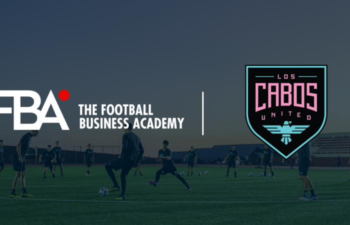 the-fba-partnership-los-cabos