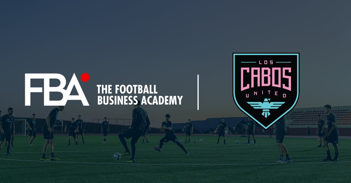 the-fba-partnership-los-cabos