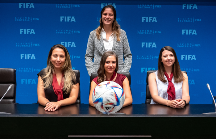 the_fba_Women’s_Football_Growth_Opens_Doors_for_Women_in_Footbal_Business