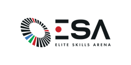 the-fba-partners-elite-skills-arena-ESA