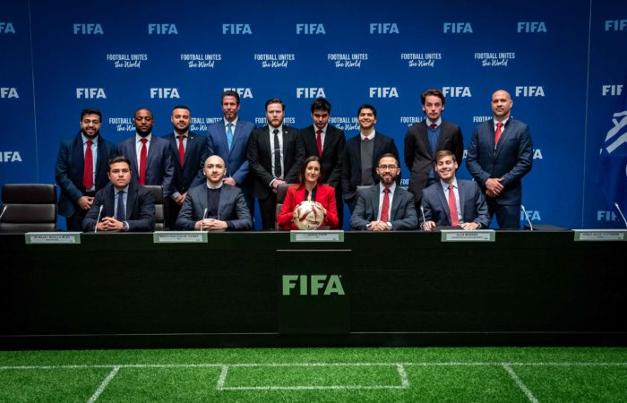 The_fba_FIFA_jobs_What_Types_of_Job_Opportunities_exist?