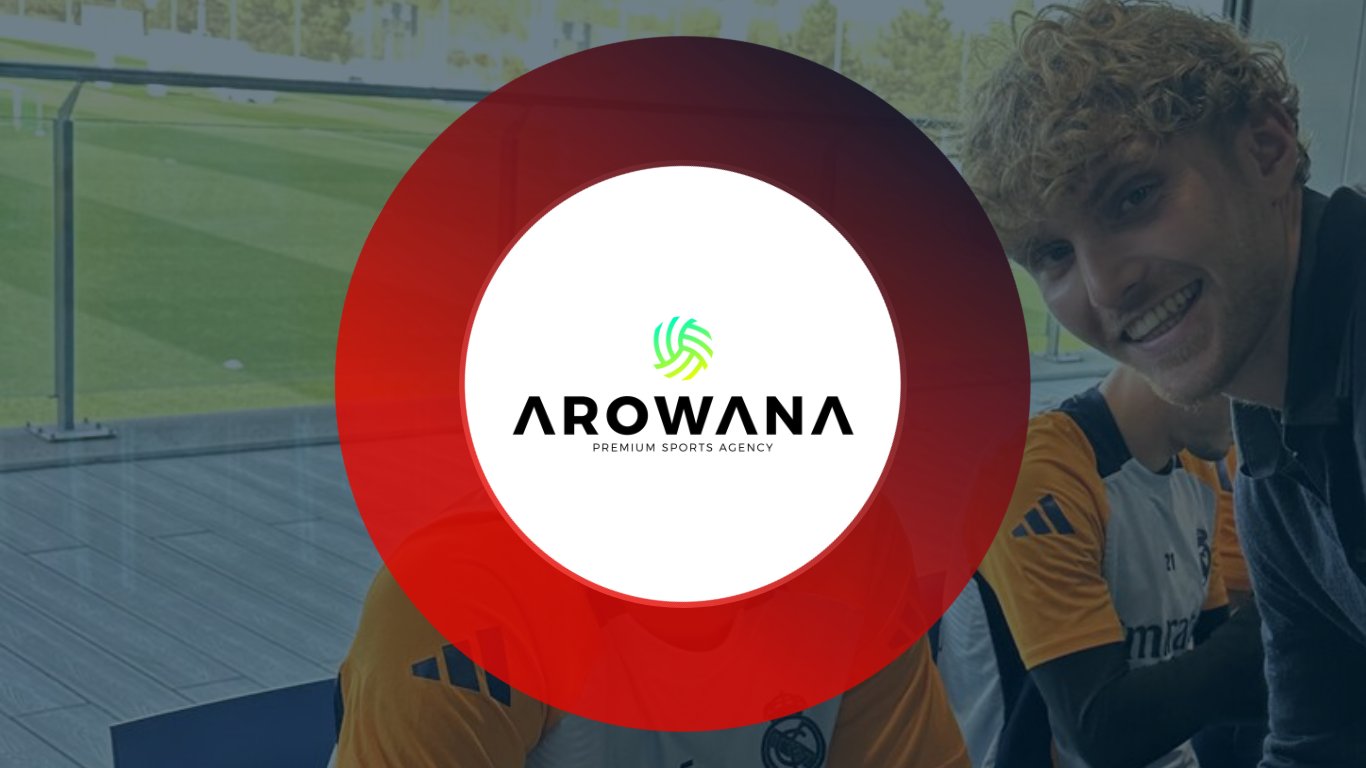 the-fba-my-internship-in-football-at-arowana-sports-zachary-heeler-cover
