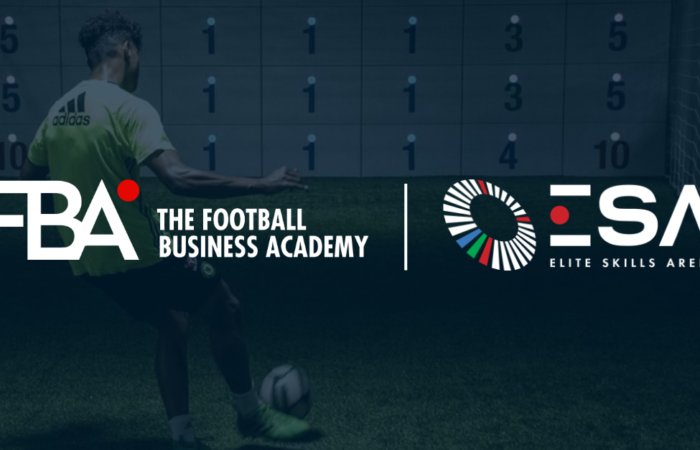 the-fba-new-partnership-elite-skills-arena