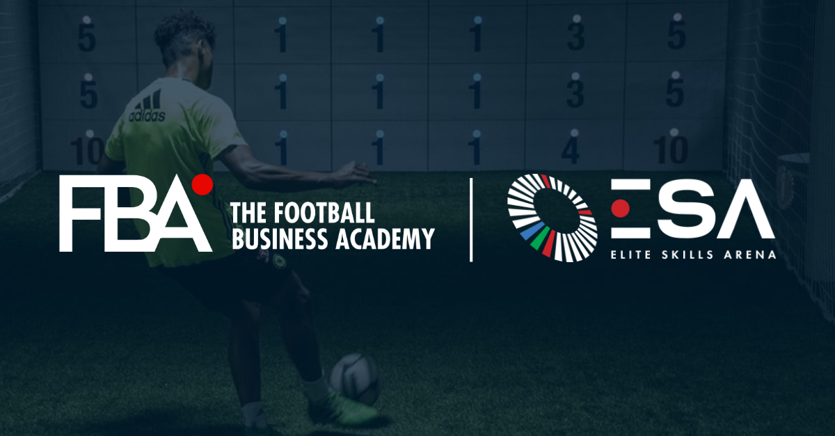 the-fba-new-partnership-elite-skills-arena