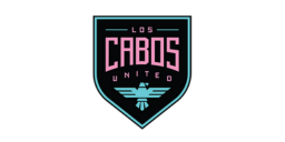 the-fba-partner-Los-Cabos