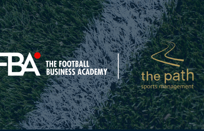 the-fba-partnerships-the-path-sports-management