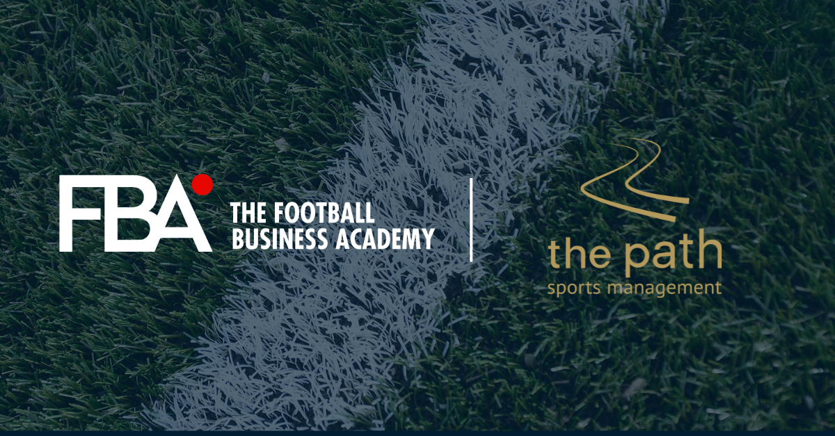 the-fba-partnerships-the-path-sports-management