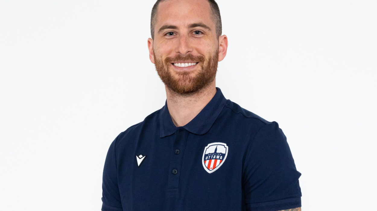 the-fba-How-FBA-Alumnus-Max-Rosen-Landed-a-Job-at-Atlético-Ottawa