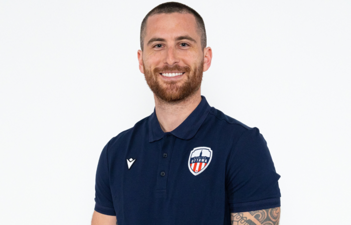 the-fba-How-FBA-Alumnus-Max-Rosen-Landed-a-Job-at-Atlético-Ottawa