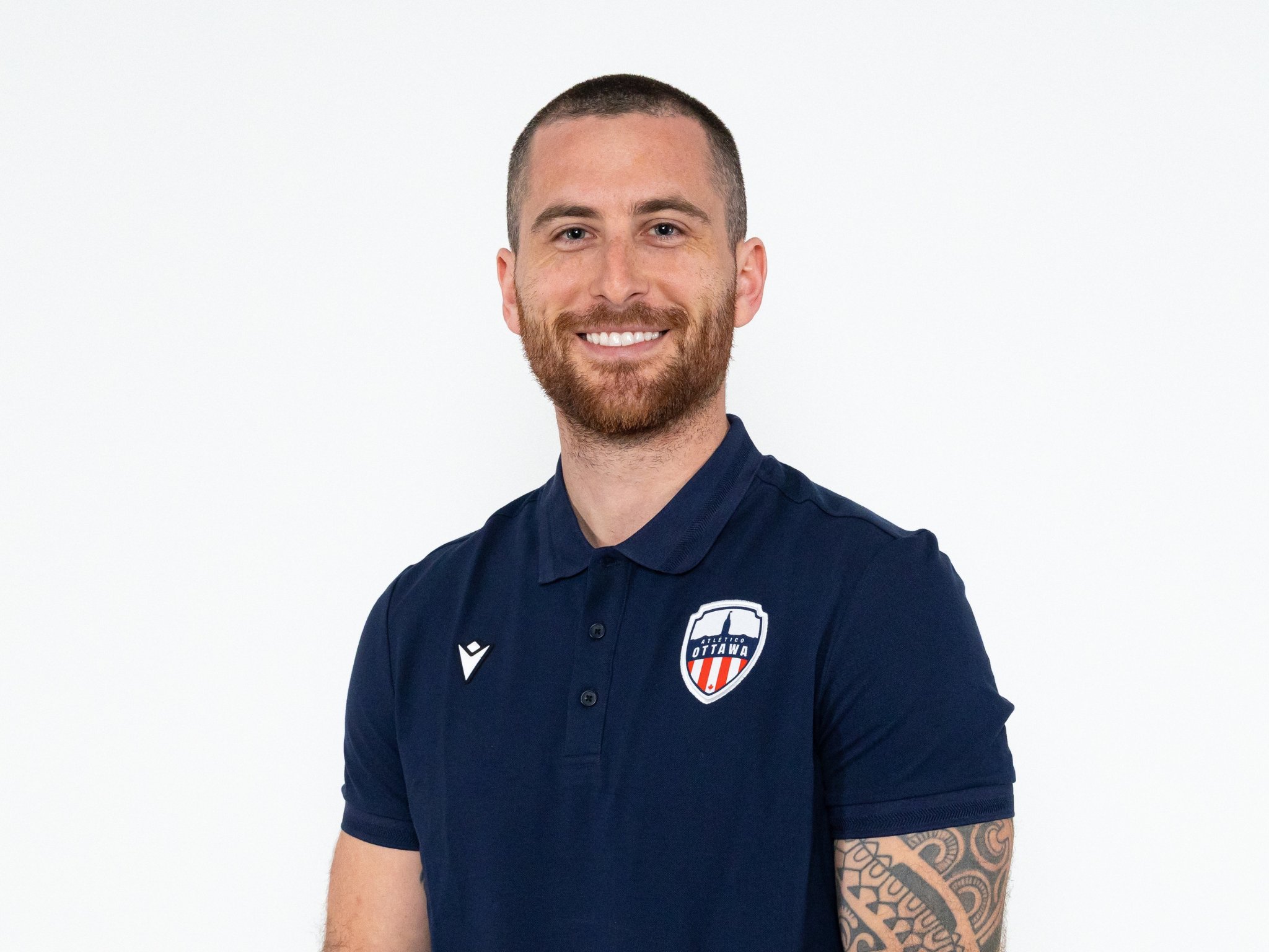 the-fba-How-FBA-Alumnus-Max-Rosen-Landed-a-Job-at-Atlético-Ottawa