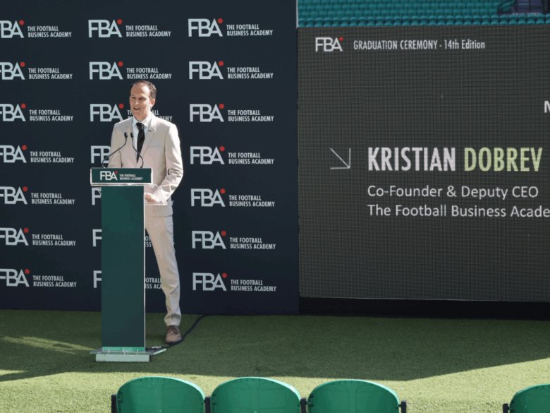 the_fba_why_the_football_business_academy_stands_out_in_a_crowded_market_kristian_dobrev