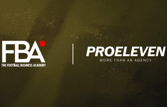 the_fba_partnership_proeleven