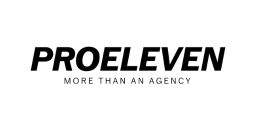 the_fba_partner_proeleven