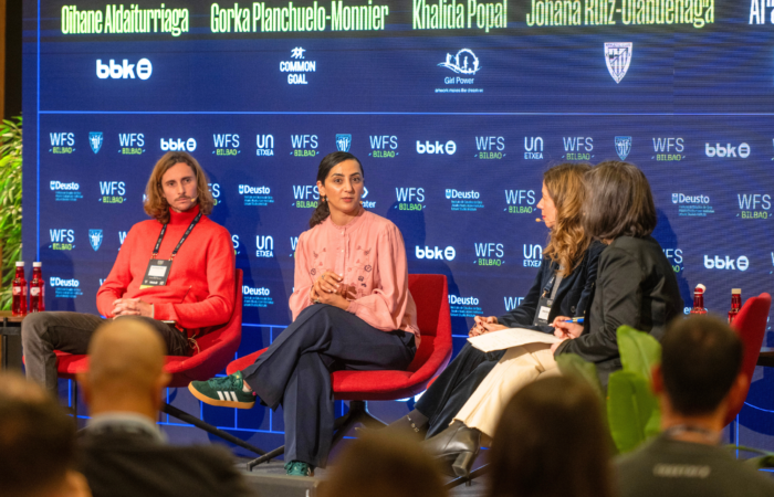 the_fba_World_Football_Summit_Bilbao_Spain_An_Insiders_Perspective_image_2