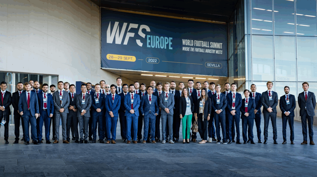 the_fba_why_the_football_business_academy_stands_out_in_a_crowded_market_cover