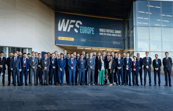 the_fba_why_the_football_business_academy_stands_out_in_a_crowded_market_cover