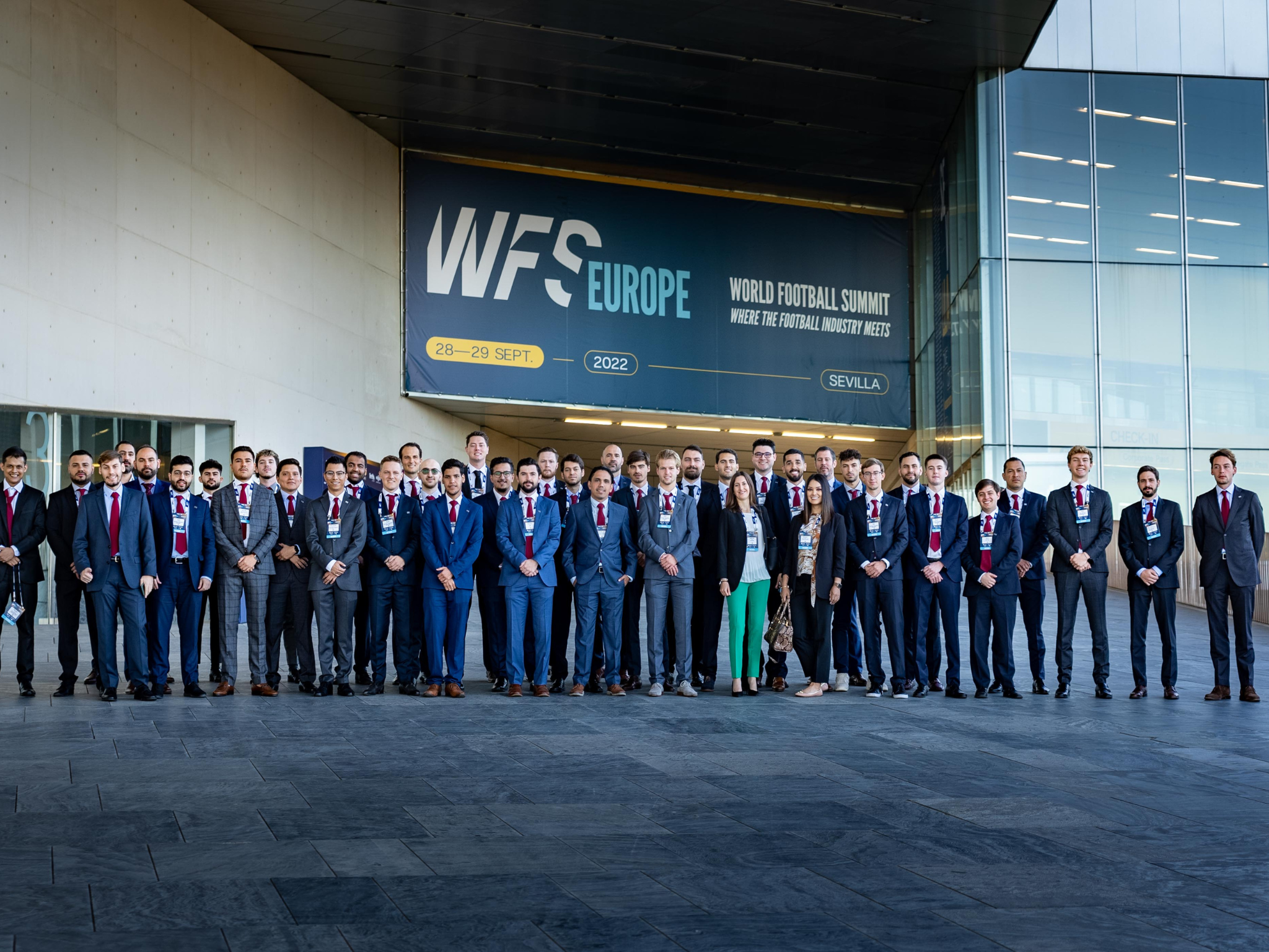 the_fba_why_the_football_business_academy_stands_out_in_a_crowded_market_cover
