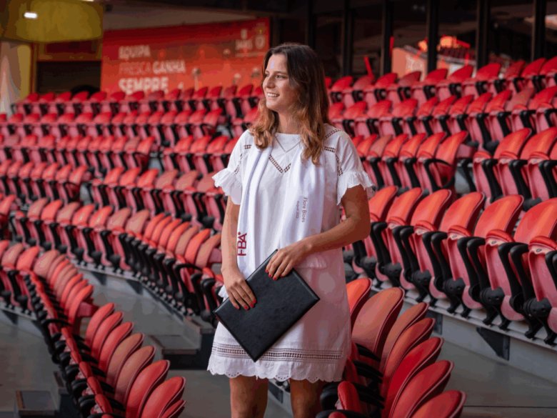 The_fba_how_The_FBA_and_its_Student_Business_Project_Shaped_Alumna_Flore_Bloes_Career_Choice_graduation