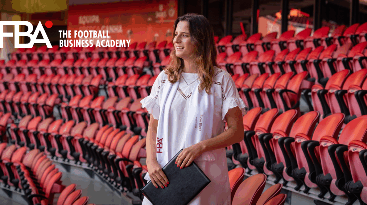 The_fba_How_The_FBA_and_its_Student_Business_Project_Shaped_Alumna_Flore_Bloes_Career_Choice_cover