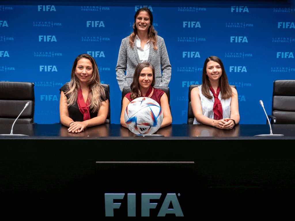 The_fba_how_The_FBA_and_its_Student_Business_Project_Shaped_Alumna_Flore_Bloes_Career_Choice_fifa_field_trips_2