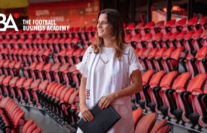 The_fba_How_The_FBA_and_its_Student_Business_Project_Shaped_Alumna_Flore_Bloes_Career_Choice_cover