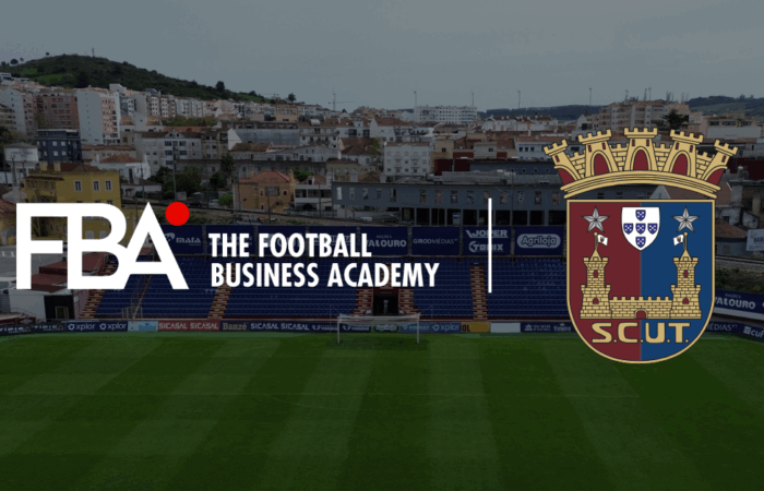 the_fba_partnership_scu_torreense