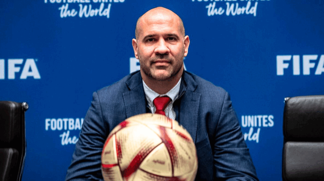 The_fba_how_The_FBA_can_help_you_switch_careers_cover