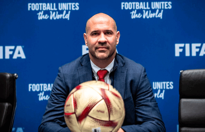 The_fba_how_The_FBA_can_help_you_switch_careers_cover