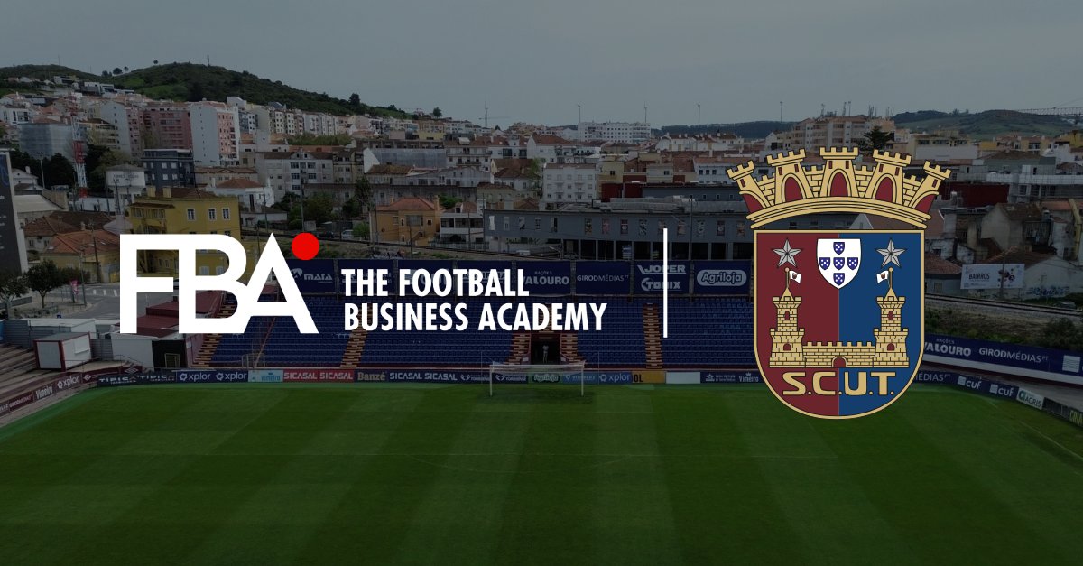 the_fba_partnership_scu_torreense