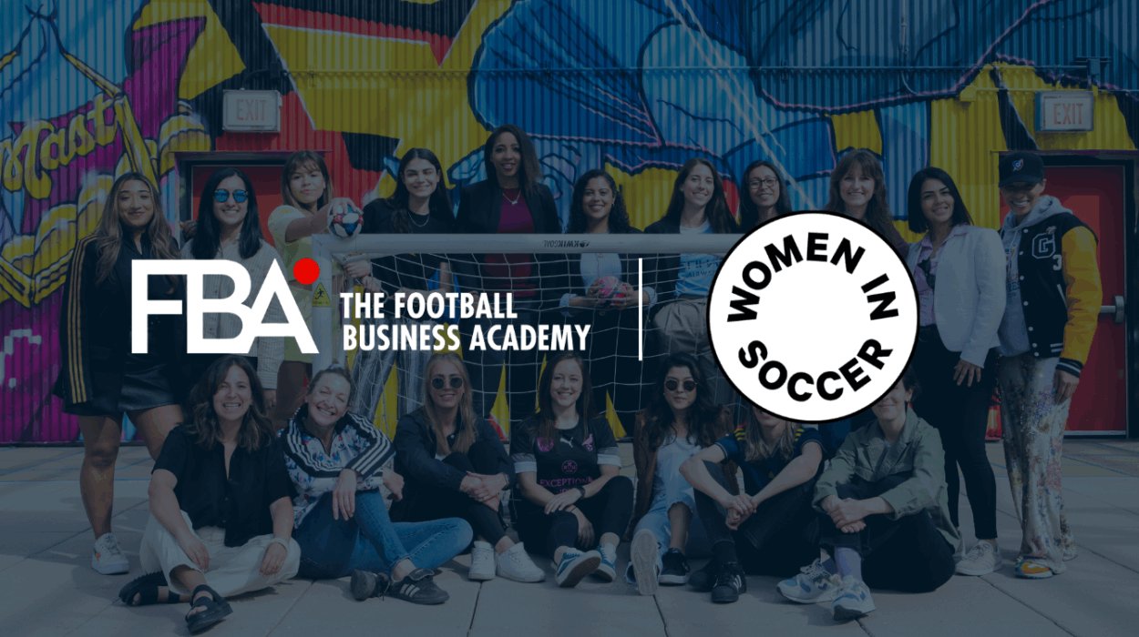 The_FBA_Launches_Women_in_Soccer_Partnership