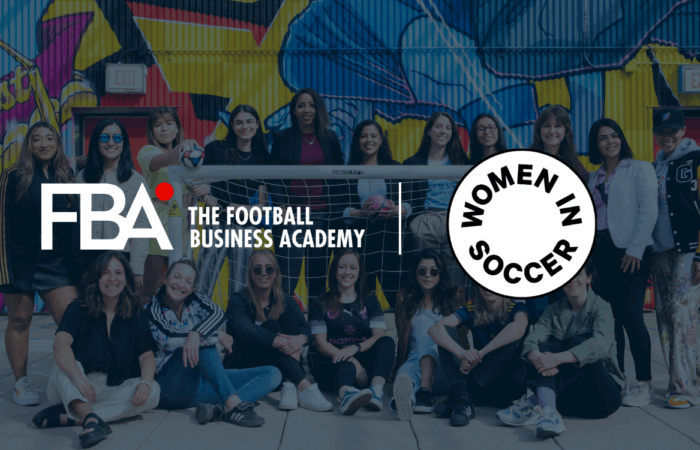 The_FBA_Launches_Women_in_Soccer_Partnership