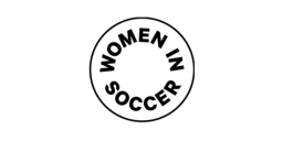 the_fba_partner_Women_in_Soccer