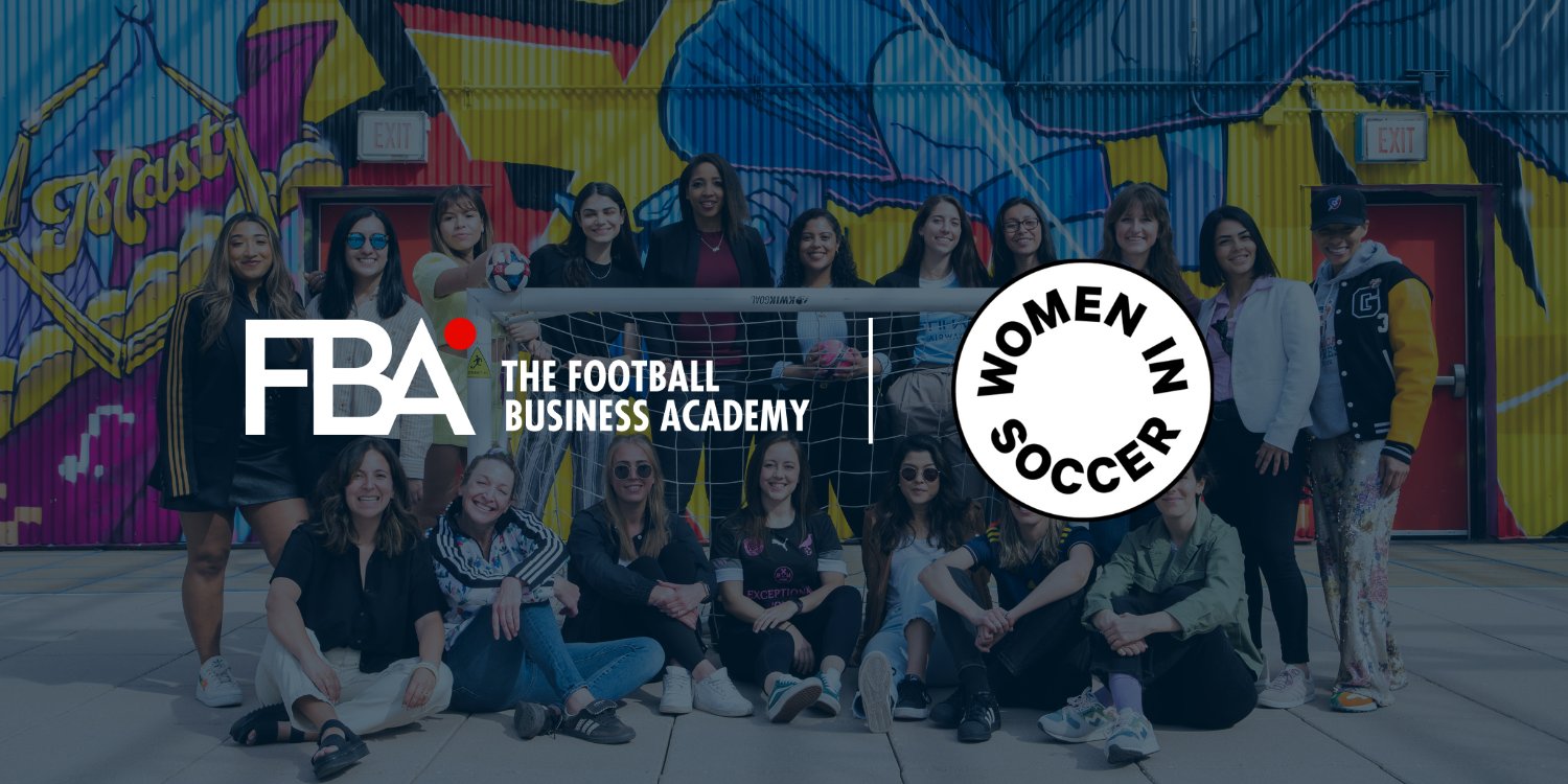 The_FBA_Launches_Women_in_Soccer_Partnership