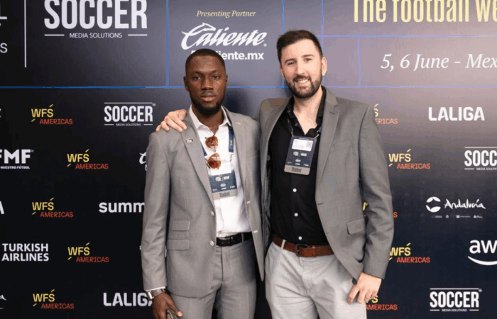 The-fba-Is-The-FBA-Worth-It-cover