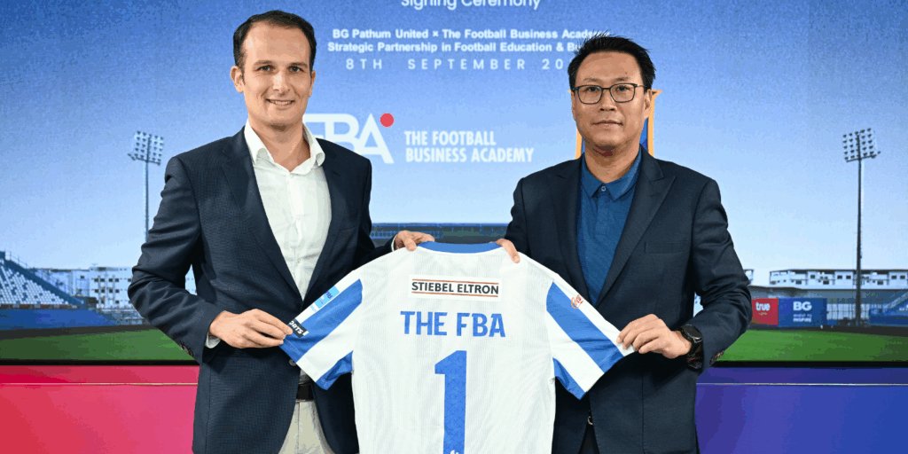 The_FBA_Partners_with_BG_Pathum_United