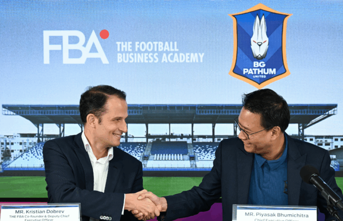 The_FBA_Partners_with_BG_Pathum_United_cover