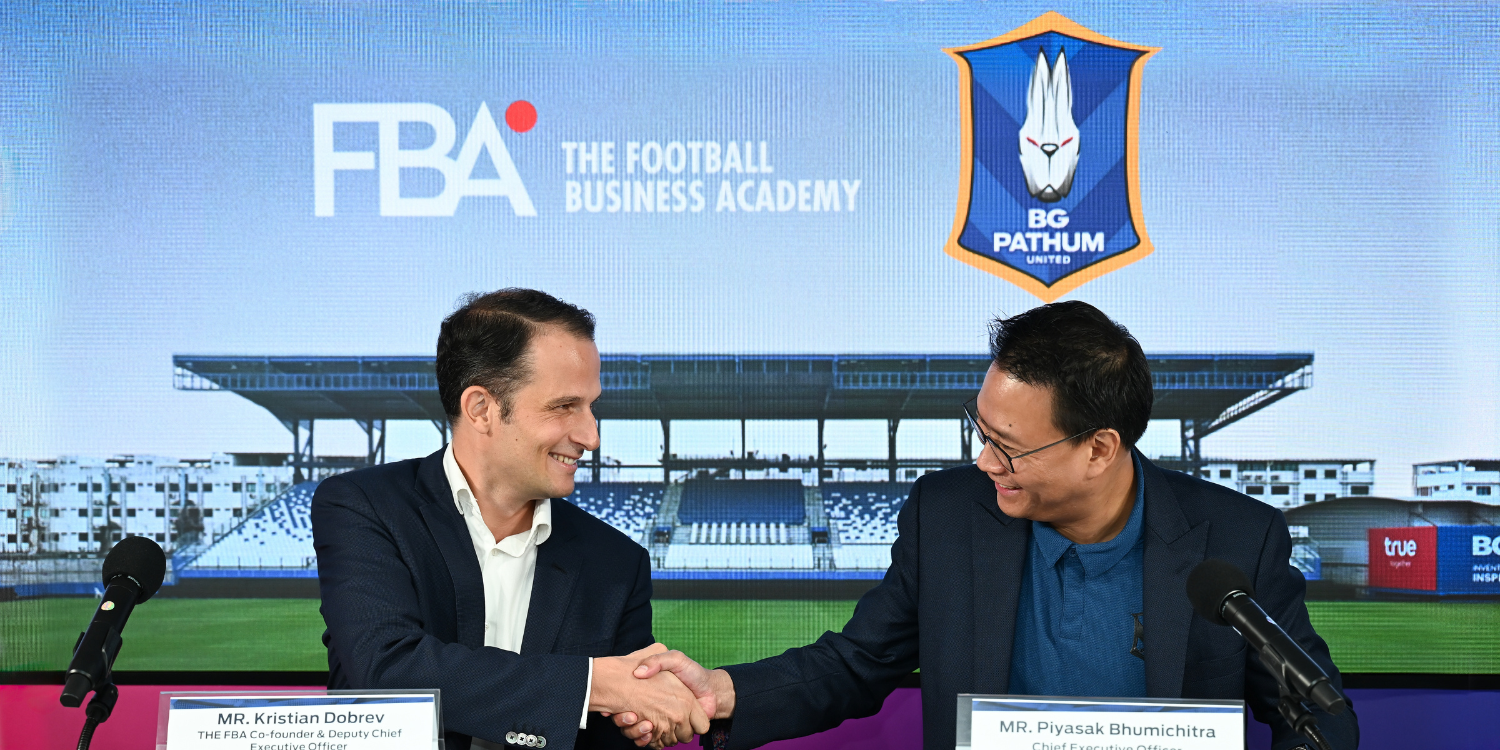The_FBA_Partners_with_BG_Pathum_United_cover