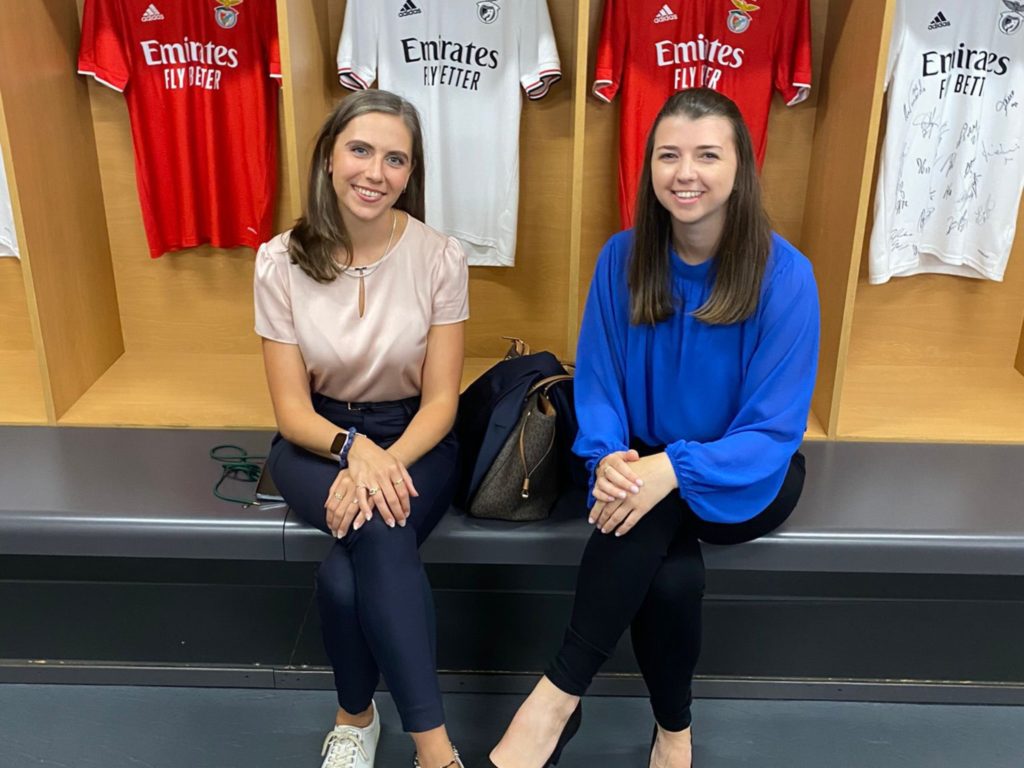 kicking-off-change-in-football-gina-benfica
