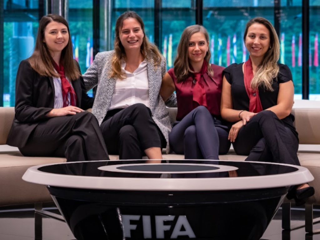 kicking-off-change-in-football-gina-natalie-fifa