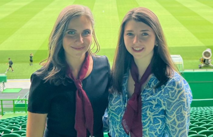 kicking_off_change_how_the_fba_champions_women_in_football (2)