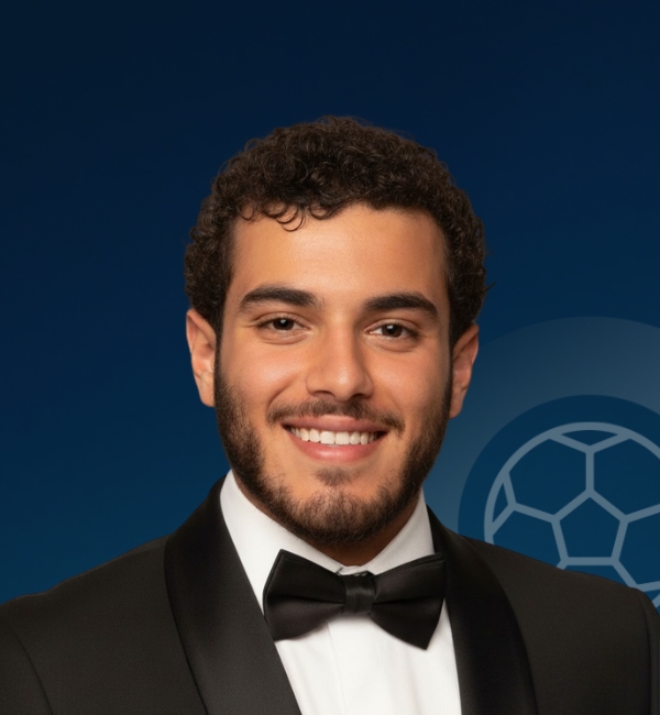 Abdulrahman Istanbouli