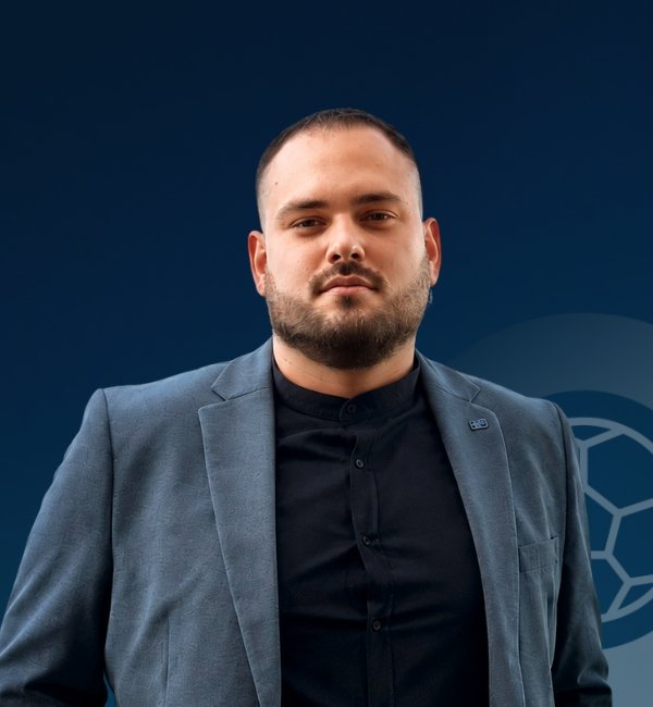Frantzis Arapis