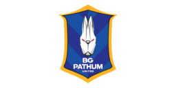 the_fba_partner_bg_pathum_united_fc_logo