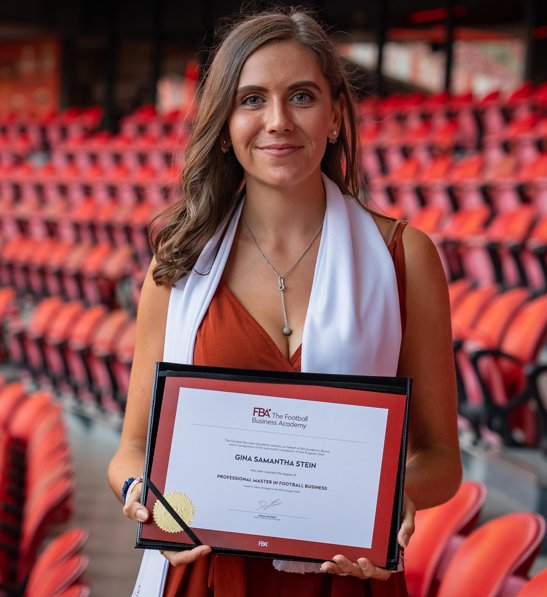 gina-graduation-ceremony