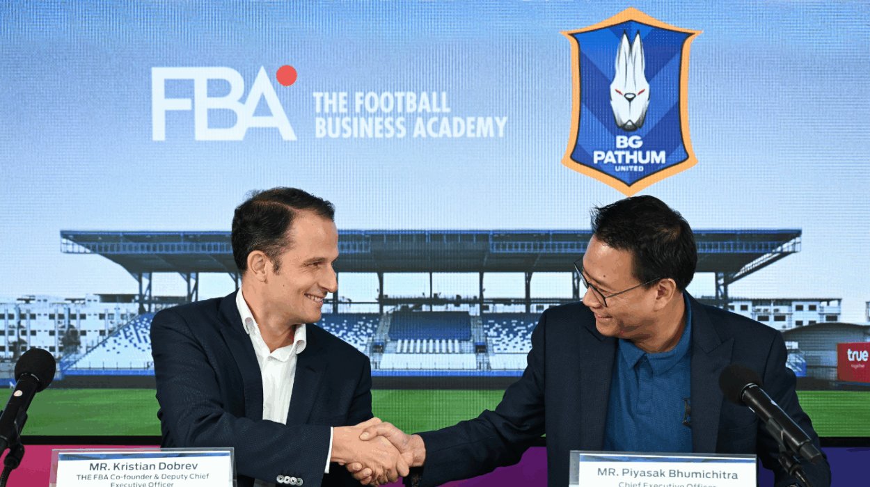 The_FBA_Partners_with_BG_Pathum_United_cover
