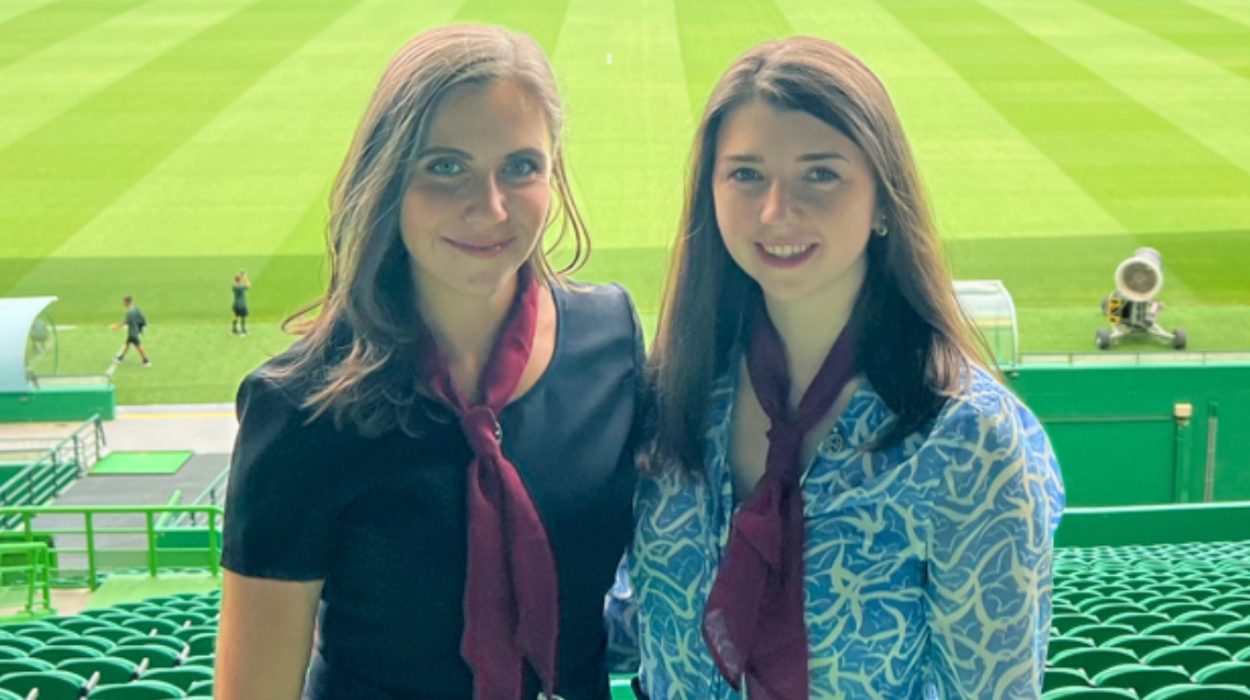 kicking_off_change_how_the_fba_champions_women_in_football (2)